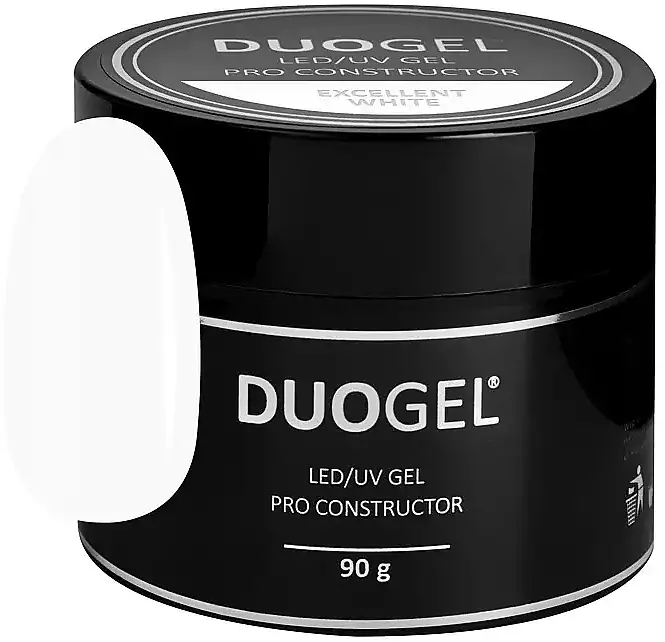 Negle Gel 99051077