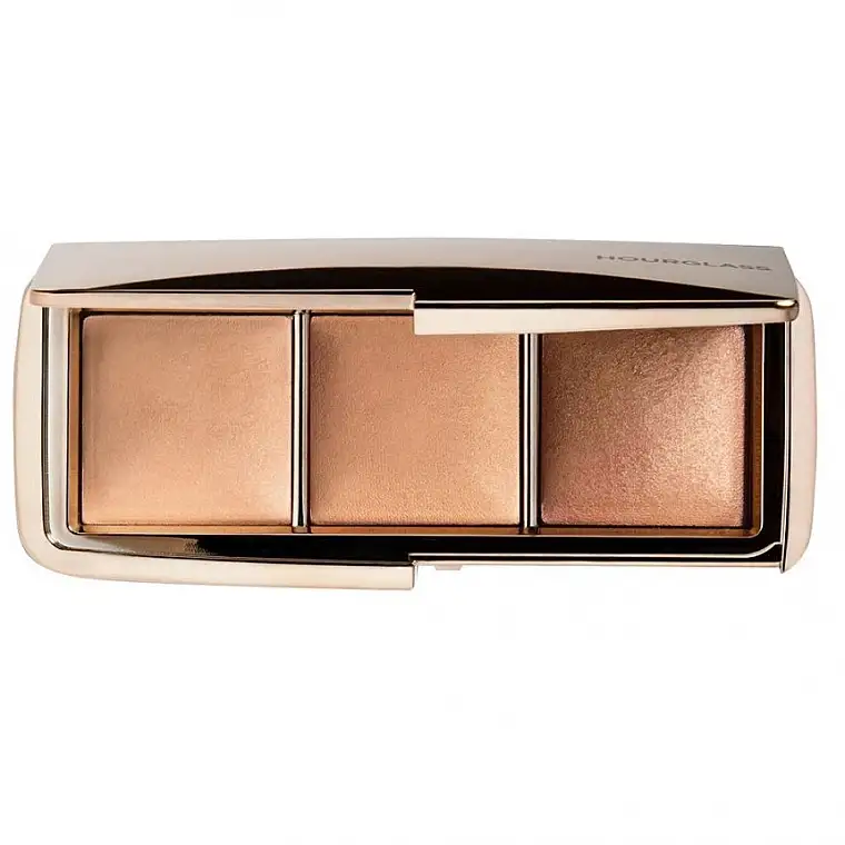 Hourglass Ambient Lighting Palette 86357887