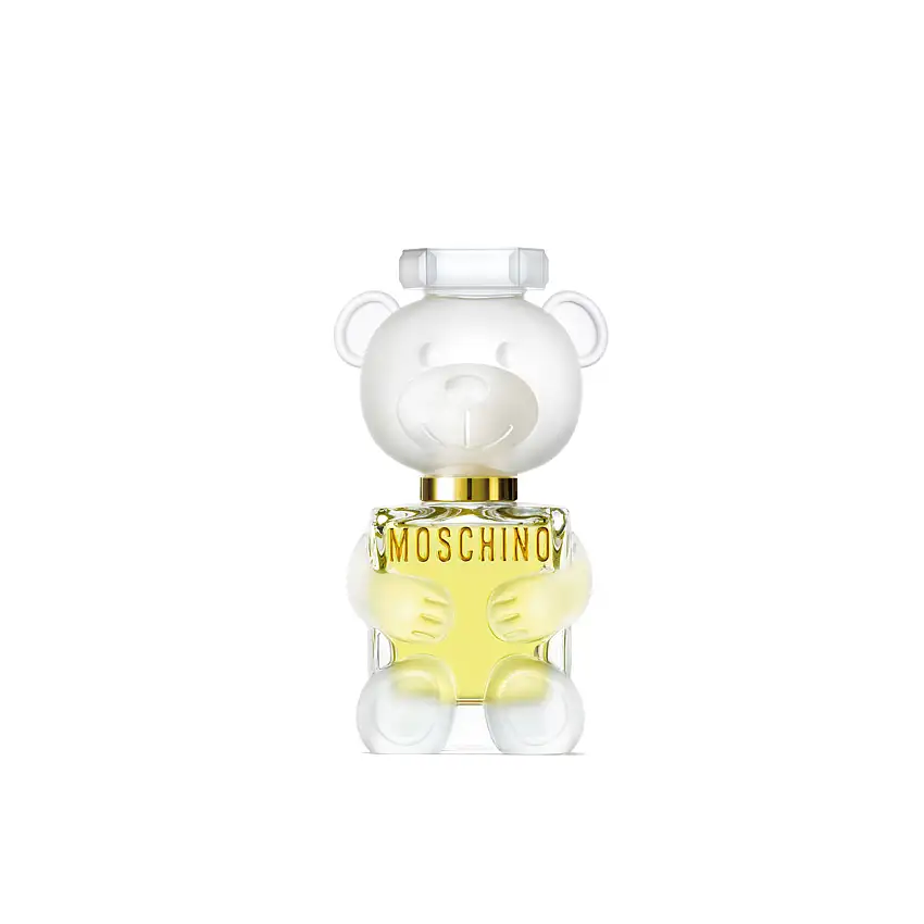 Moschino Toy 2 30 ml