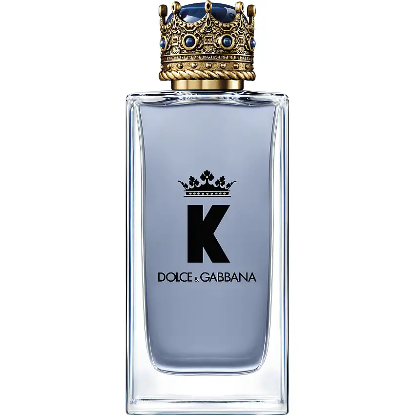 Dolce & Gabbana K by Dolce&Gabbana Eau de Toilette 100 ml
