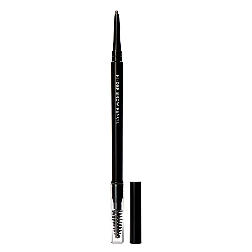RevitaLash Hi-Def Brow Pencil Warm Brown