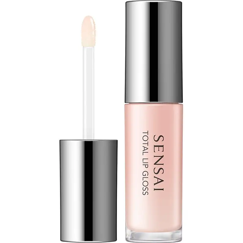 SENSAI Colours Total Lip Gloss 4,5 ml