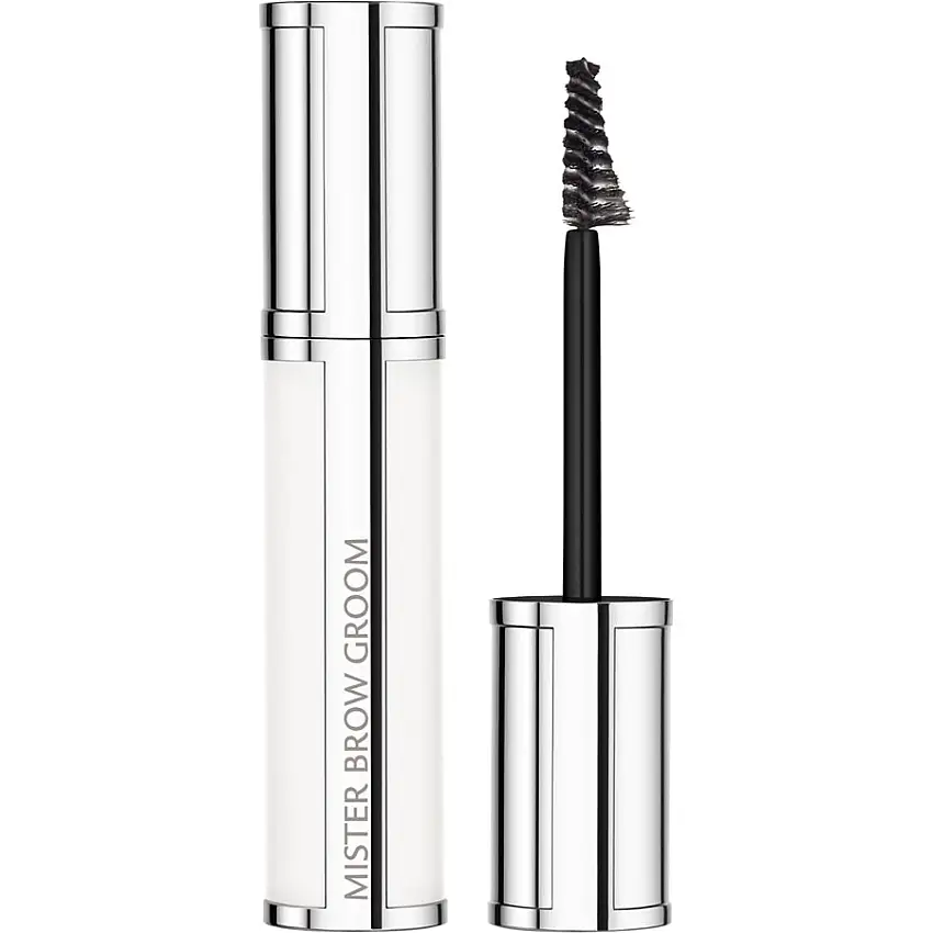 GIVENCHY ØJENMAKEUP Mister Brow Groom 5,5 ml