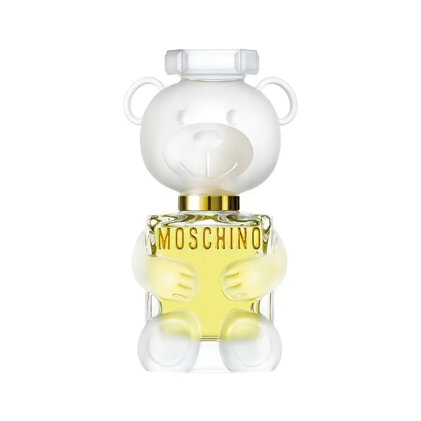 Moschino Toy 2 Eau de Parfum Spray 30 ml