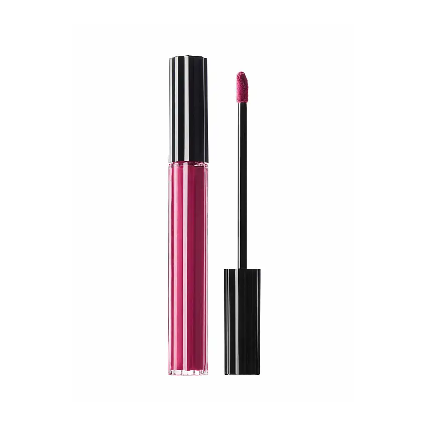 KVD Beauty Everlasting Hyperlight Liquid Lipstick 60 Baneberry