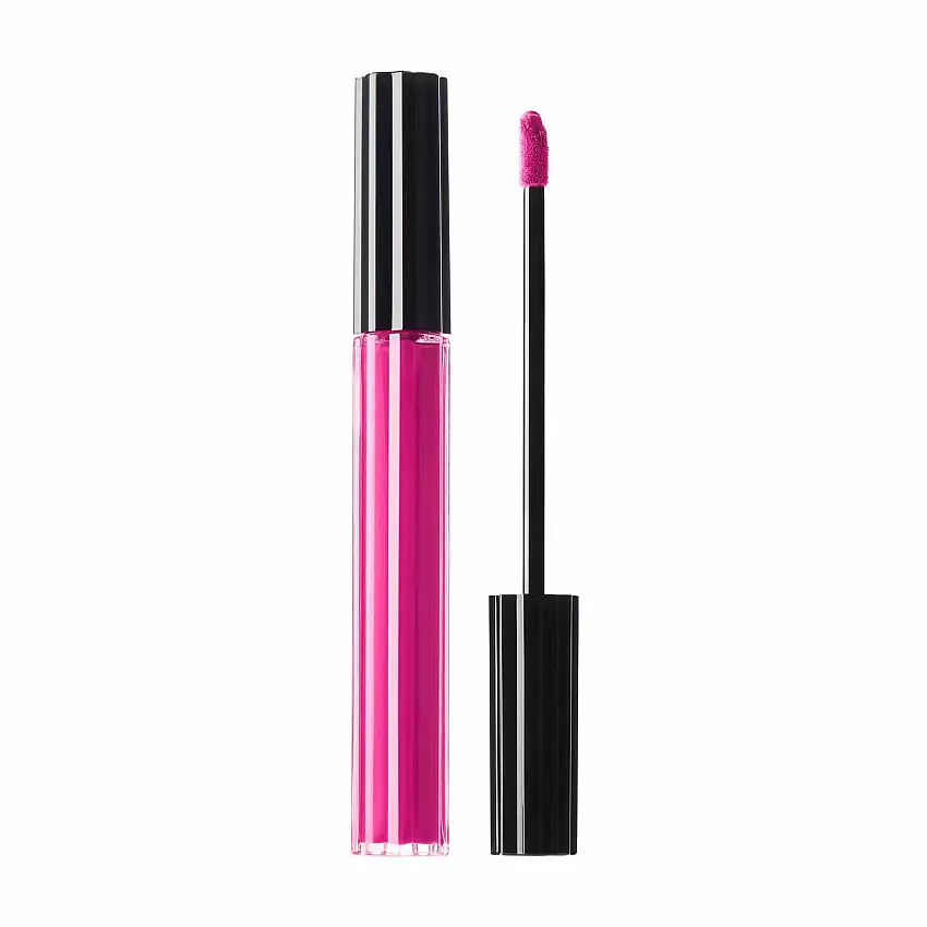 KVD Beauty Everlasting Hyperlight Liquid Lipstick 62 Milkthistle