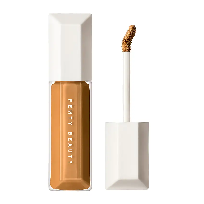 Fenty Beauty We're Even Hydrating Longwear Concealer 330W