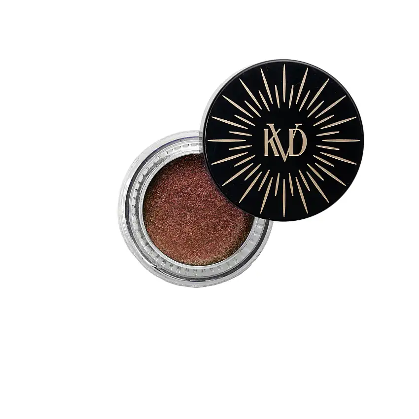 KVD Beauty Dazzle Gel Bronzite fusion