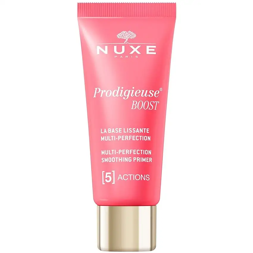 Nuxe Crème Prodigieuse La Base Lissante Multi-Perfection Boost 30 ml