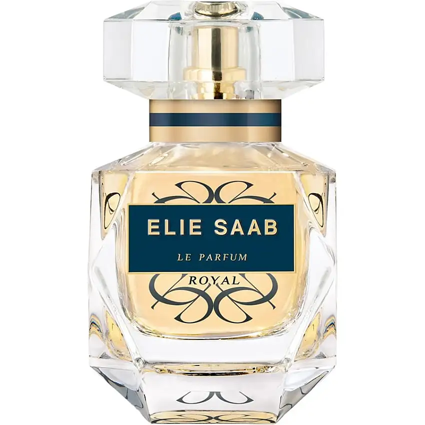 Elie Saab Le Parfum Eau de Parfum Spray Royal 50 ml
