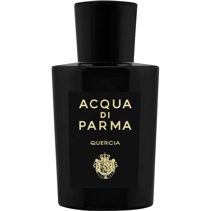 Acqua di Parma Signatures Of The Sun Eau de Parfum Spray Quercia 100 ml