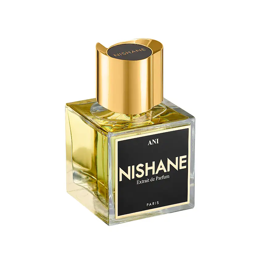NISHANE Ani 100 ml