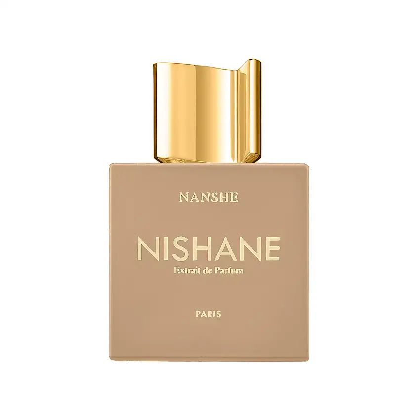 NISHANE Nanche 100 ml