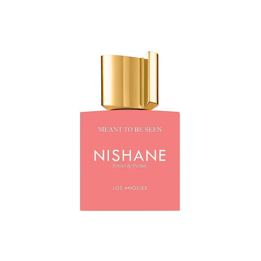 NISHANE Meant To Be Seen 50 ml