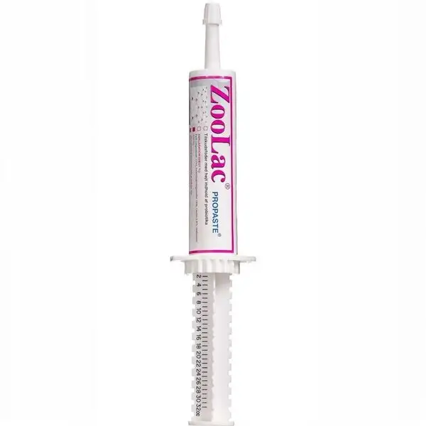 ZOOLAC PROPASTE (32 ML)
