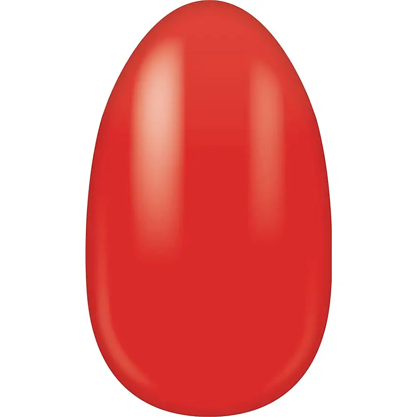 Miss Sophie Neglefolier Too Hot For You Negleeraps 24 Stk.