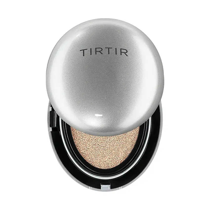 TIRTIR Mask Fit Aura Cushion 23N Sand