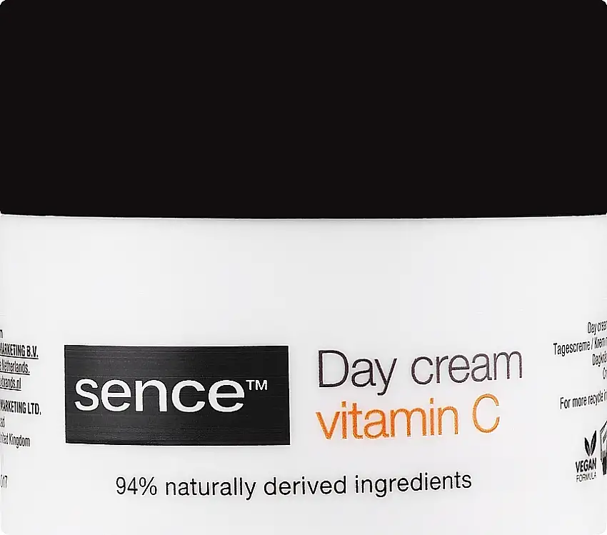 Vitamin C Dagcreme 78416438
