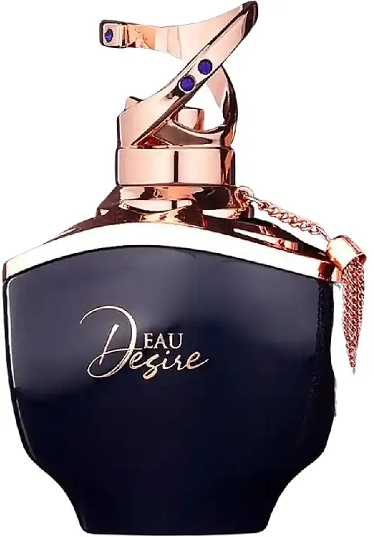 Maison Des Parfums Eau Desire 49375471