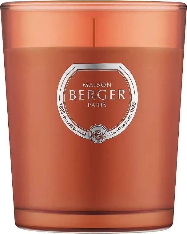 Maison Berger Bouquet Olympe Copper Exquisite Sparkle 22883924