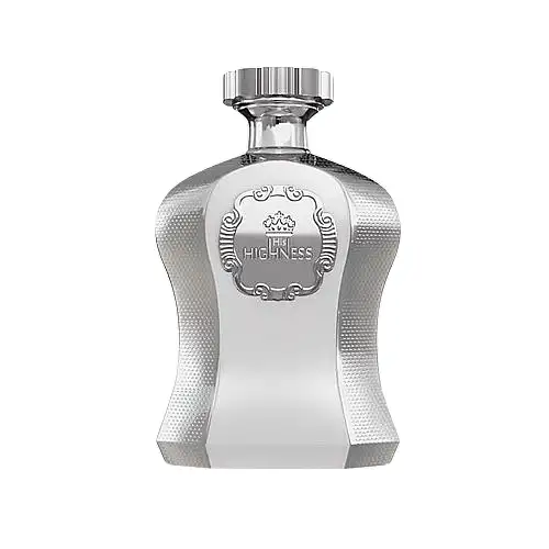 Afnan Perfumes Highness VII White 93975809