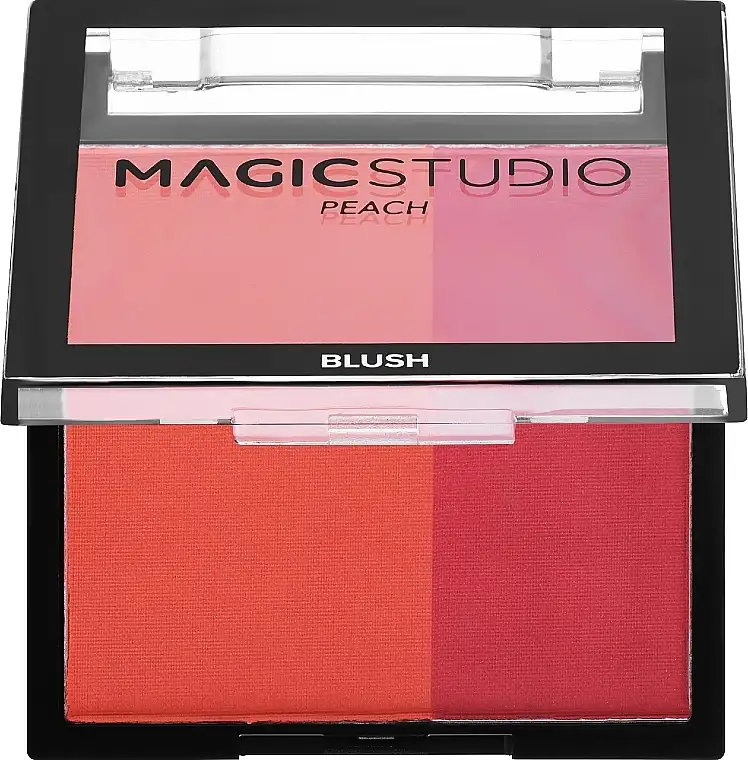 Magic Studio Blush Duo 15792033
