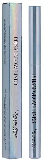 Pierre Rene Prism Glow Liner 41729373