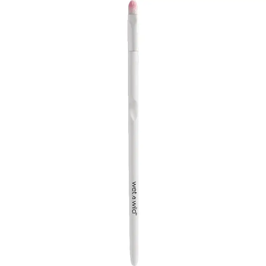 wet n wild Pensel Small Concealer Brush 1 Stk.