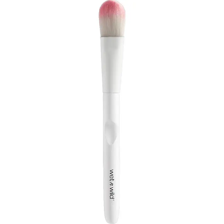 wet n wild Pensel Foundation Brush 1 Stk.