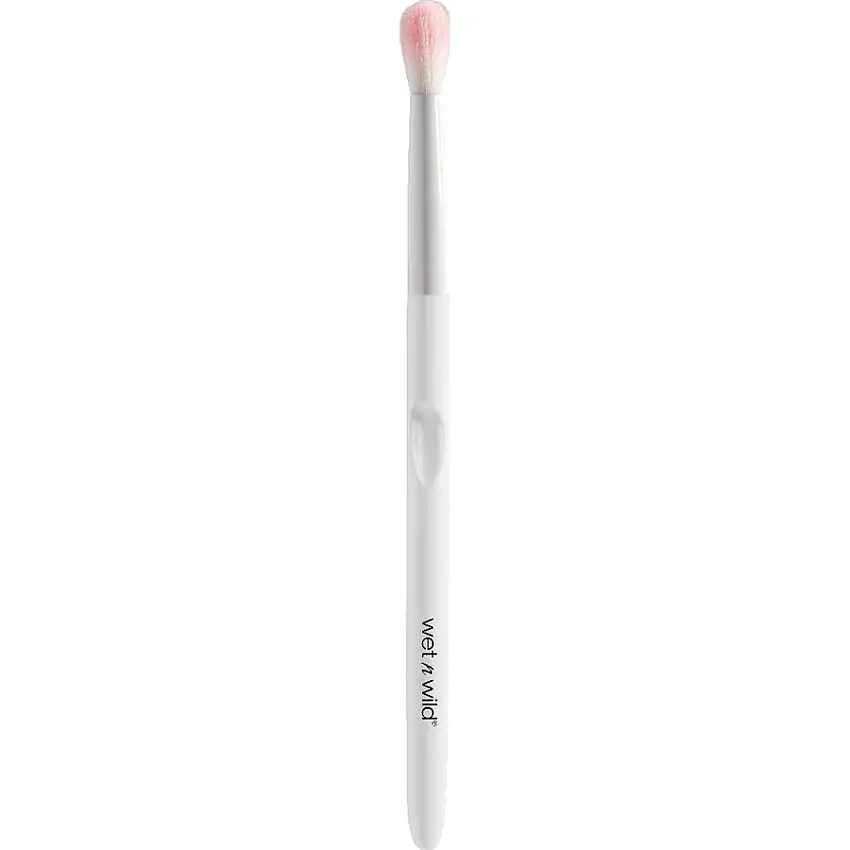 wet n wild Pensel Crease Brush 1 Stk.