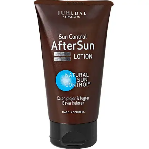 Aftersun Lotion | 150 ml