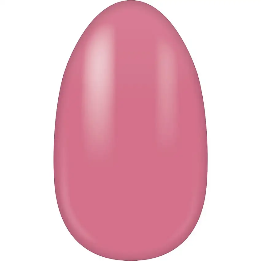 Miss Sophie Neglefolier Nail Wraps First Kiss 24 Stk.