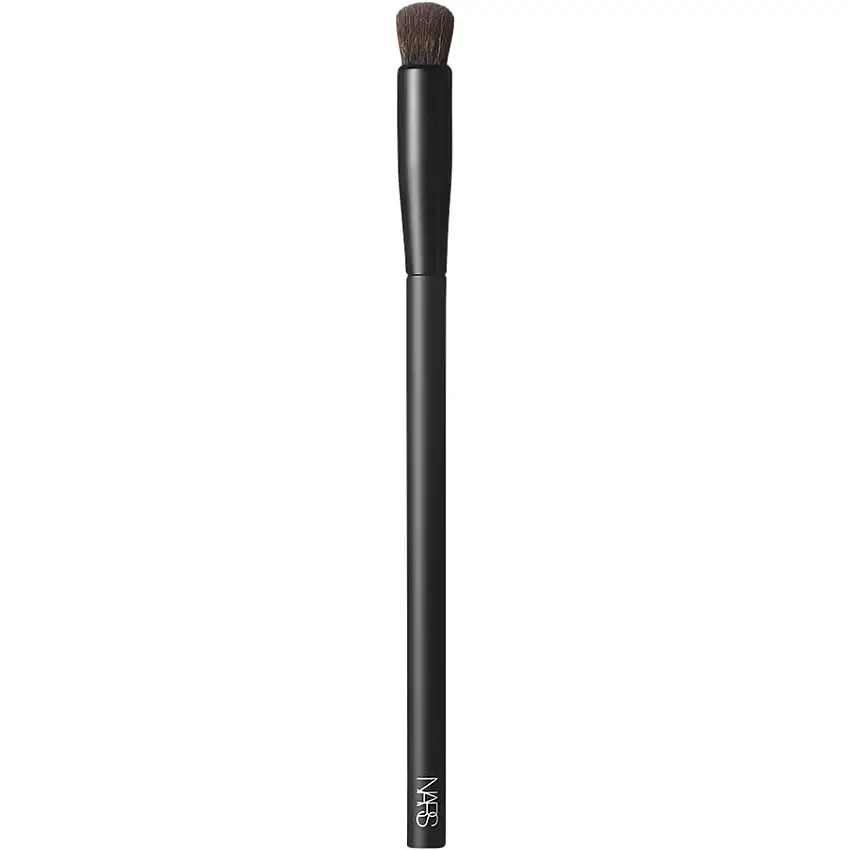 NARS Pensel #11 Soft Matte Complete Concealer Brush 1 Stk.