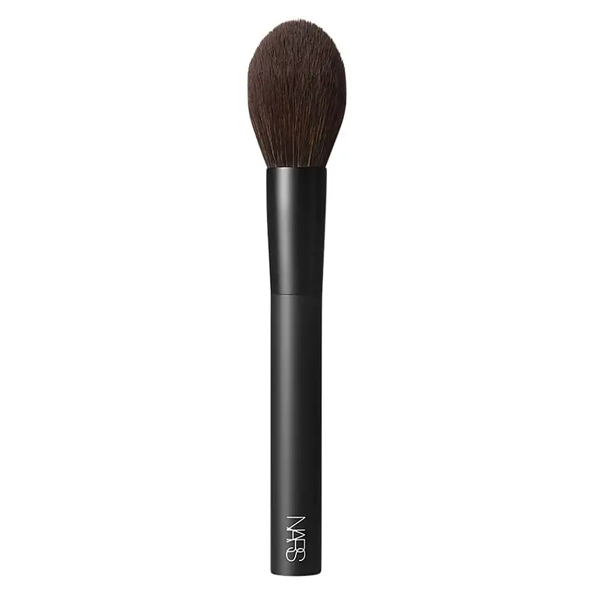 NARS Pensel #14 Bronzer Brush 1 Stk.