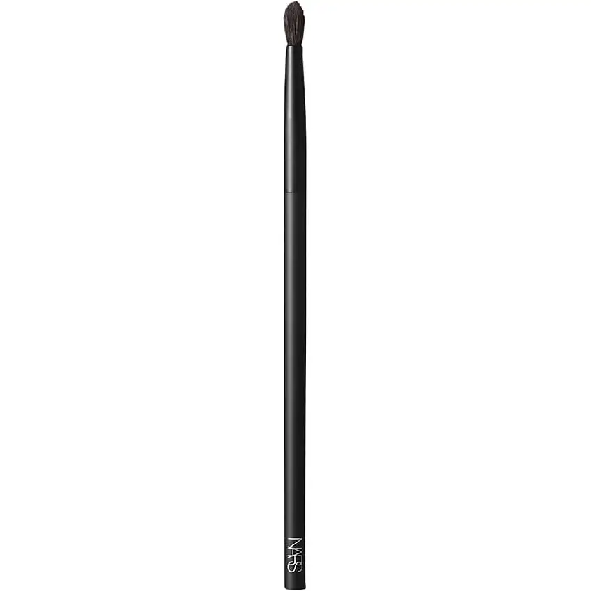NARS Pensel #23 Precision Blending Brush 1 Stk.