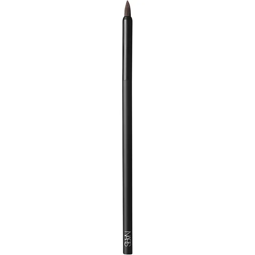 NARS Pensel #40 Multi-Use Precision Brush 1 Stk.