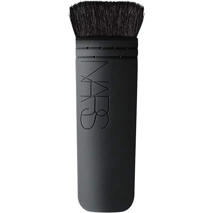 NARS Pensel Ita Brush 1 Stk.