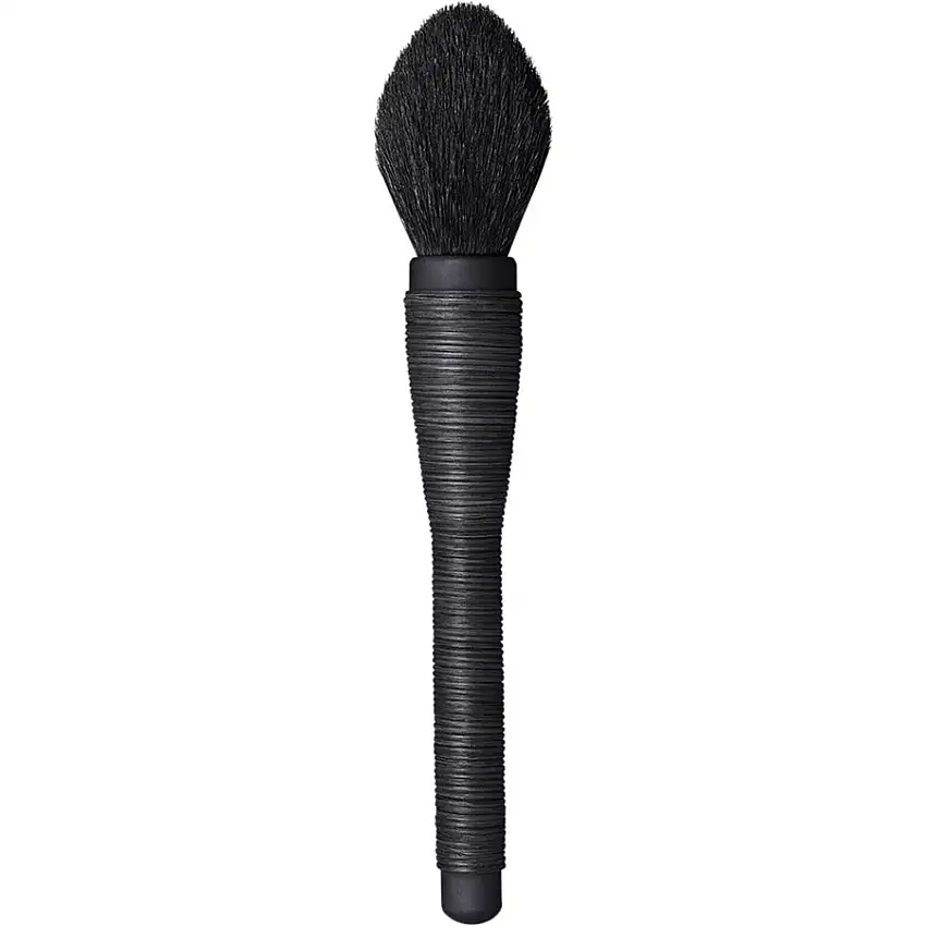 NARS Pensel Mie Face Brush 1 Stk.