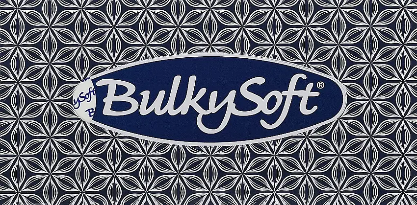 Universalservietter i æske, 100 stk, hvid 82863384