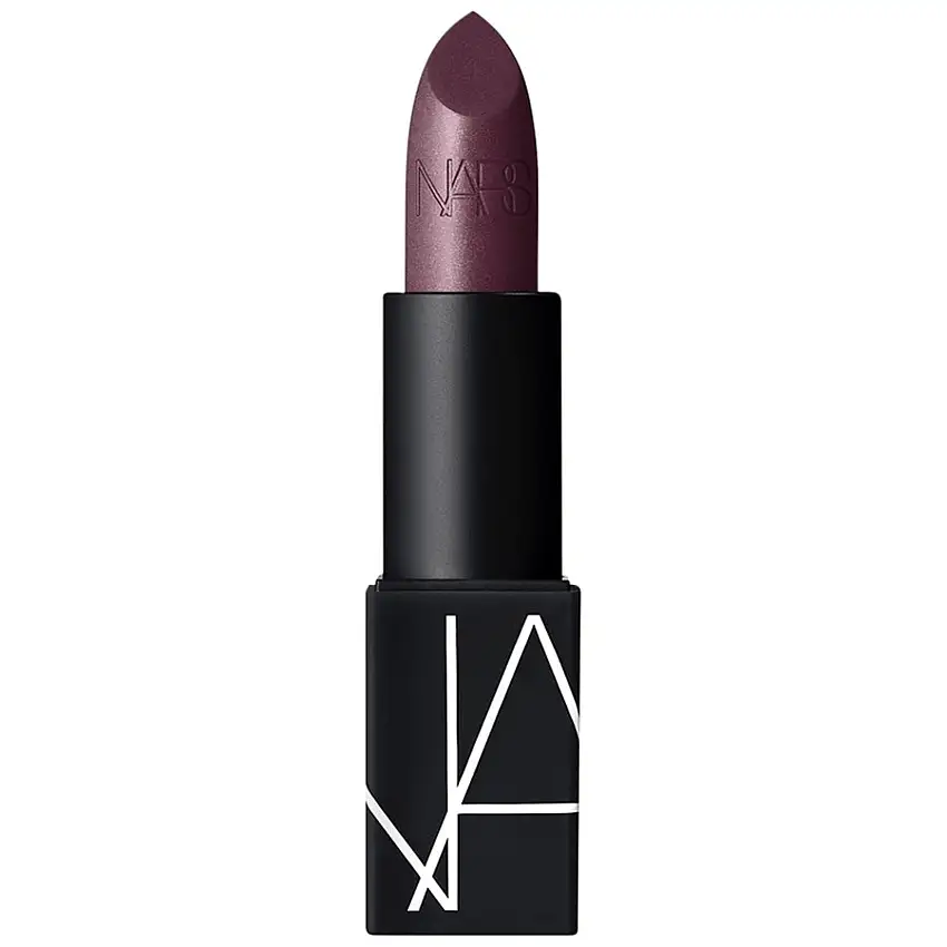 NARS Lipsticks Satin Lipstick Hot Channel / 3,4 g