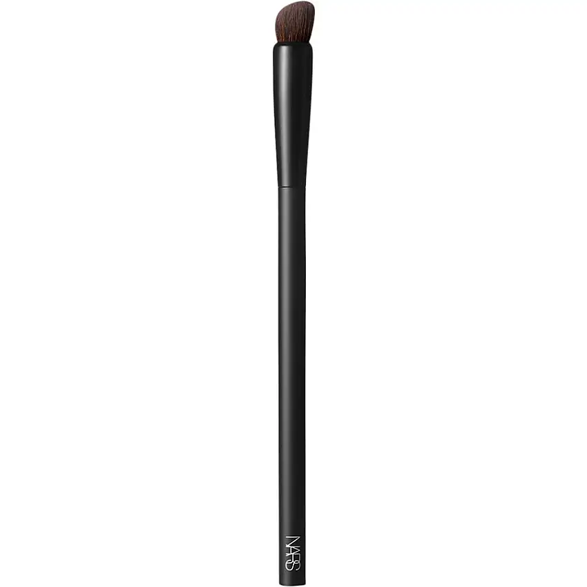 NARS Pensel #24 High Pigment Eyeshadow Brush 1 Stk.