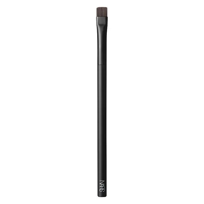NARS Pensel #26 Push Eyeliner Brush 1 Stk.