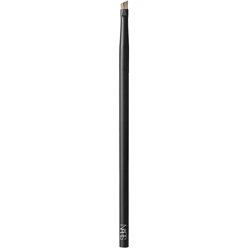 NARS Pensel #27 Brow Defining Brush 1 Stk.