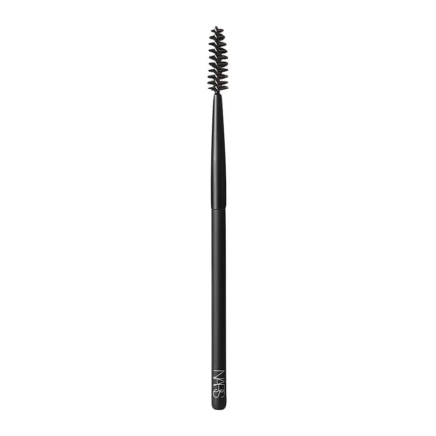 NARS Pensel #28 Brow Spoolie 1 Stk.