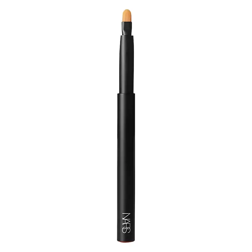 NARS Pensel #30 Precision Lip Brush 1 Stk.