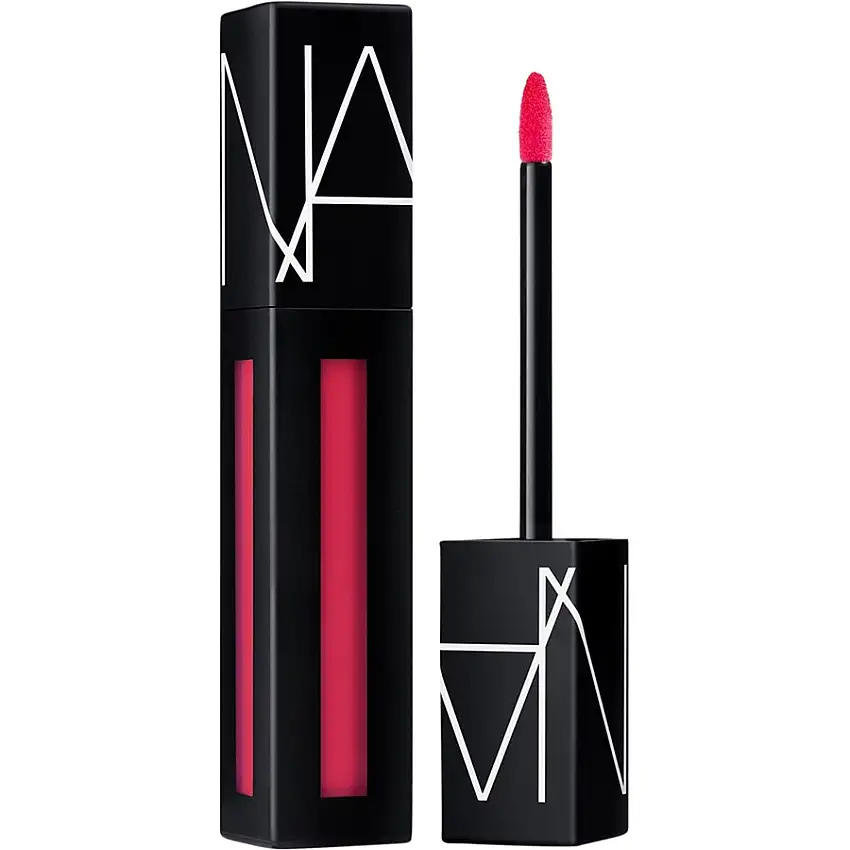 NARS Lipsticks Powermatte Lip Pigment Get Up Stand Up / 5,5 ml