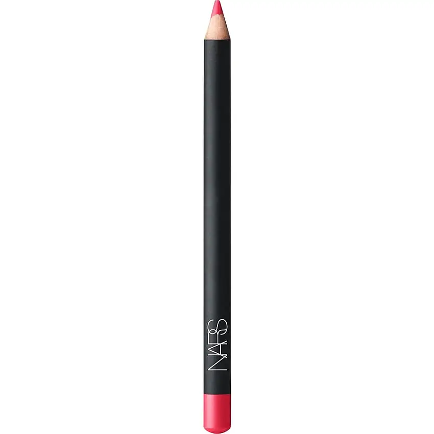 NARS Lip Pencils Precision Lip Liner Arles / 1,1 g