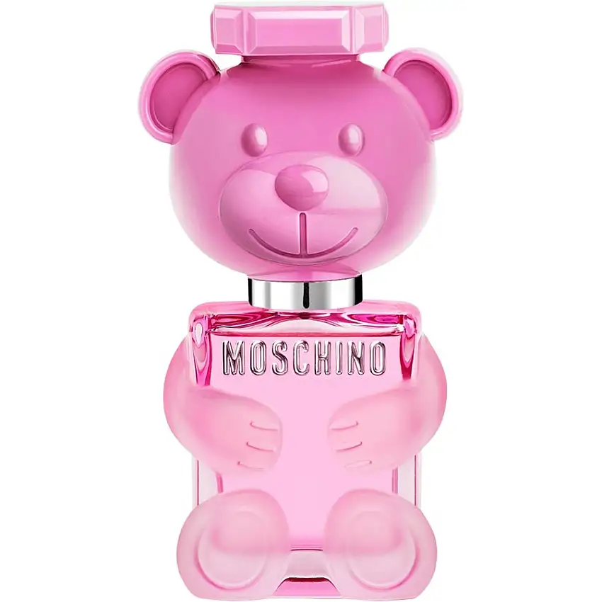 Moschino Toy 2 Bubble Gum Eau de Toilette Spray Bubble Gum 30 ml
