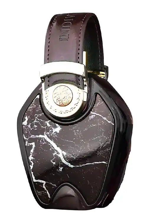 Maison Des Parfums Individuelle Brown 33084178