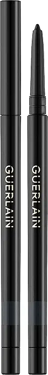 Guerlain Contour G Eye Pen 21906467